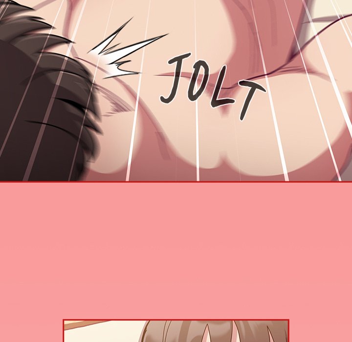 Maid Rehabilitation Chapter 72 - Manhwa18.com