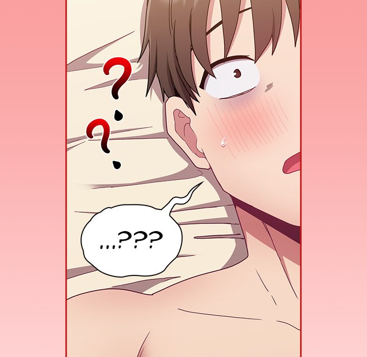 Maid Rehabilitation Chapter 72 - Manhwa18.com