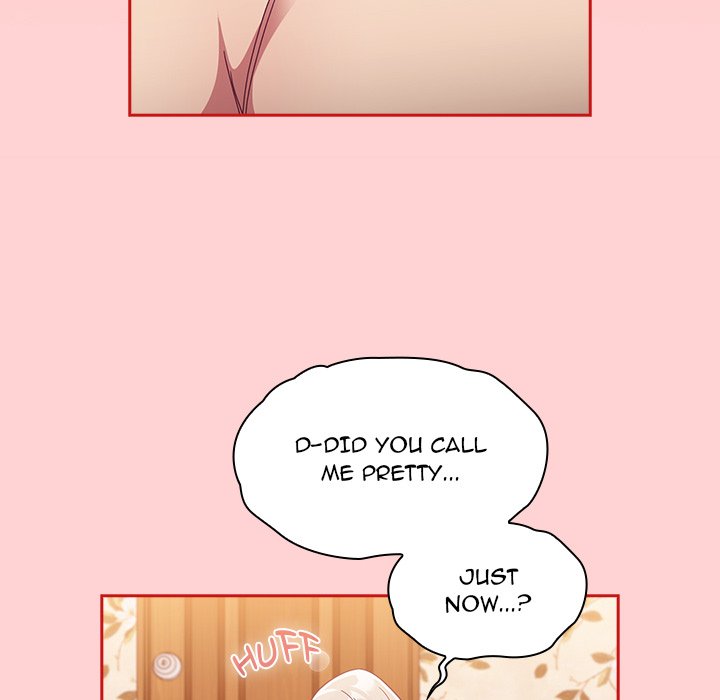 Maid Rehabilitation Chapter 72 - Manhwa18.com
