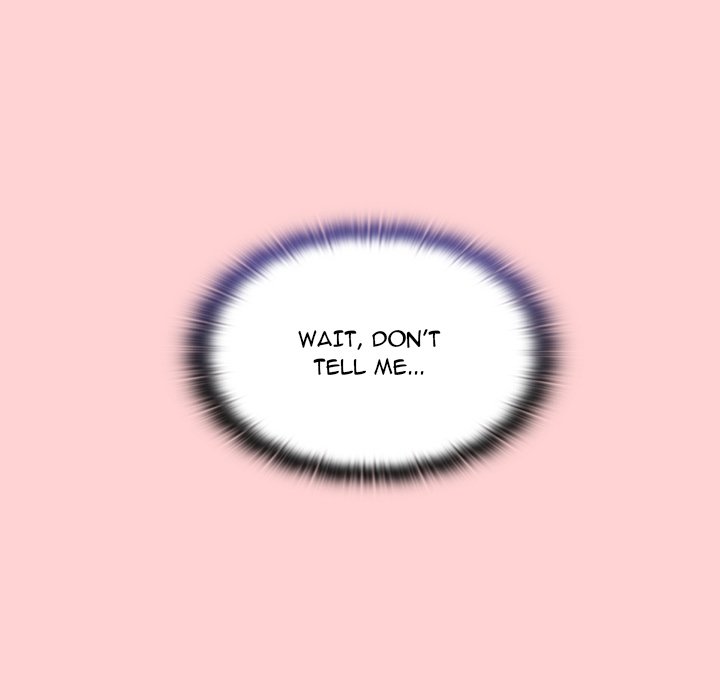 Maid Rehabilitation Chapter 72 - Manhwa18.com