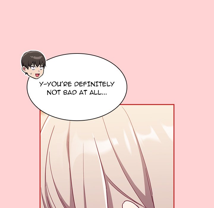 Maid Rehabilitation Chapter 72 - Manhwa18.com