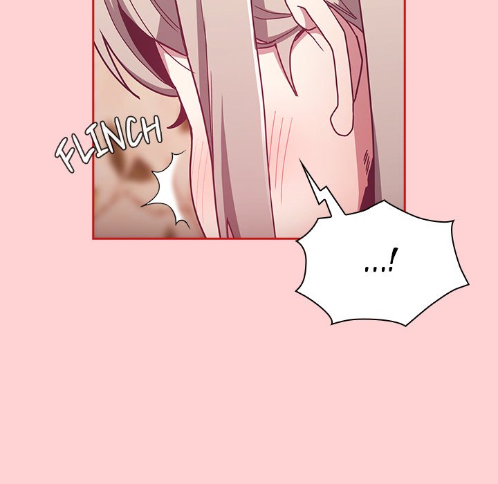 Maid Rehabilitation Chapter 72 - Manhwa18.com