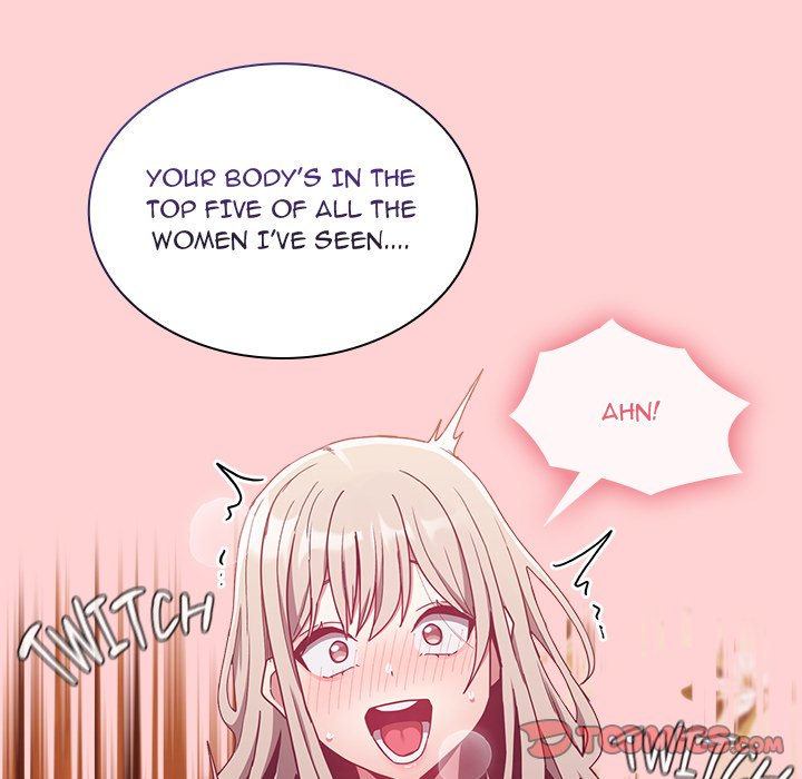 Maid Rehabilitation Chapter 72 - Manhwa18.com