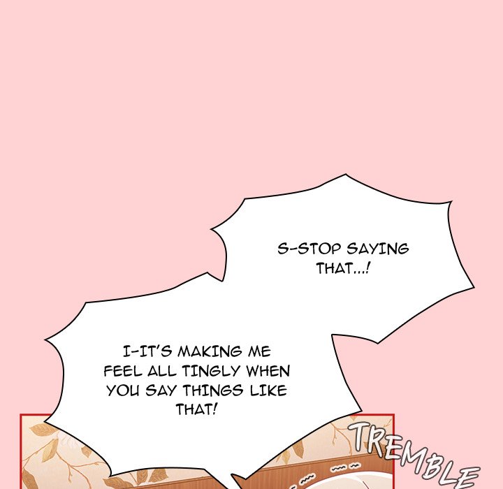 Maid Rehabilitation Chapter 72 - Manhwa18.com