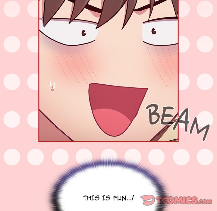 Maid Rehabilitation Chapter 72 - Manhwa18.com