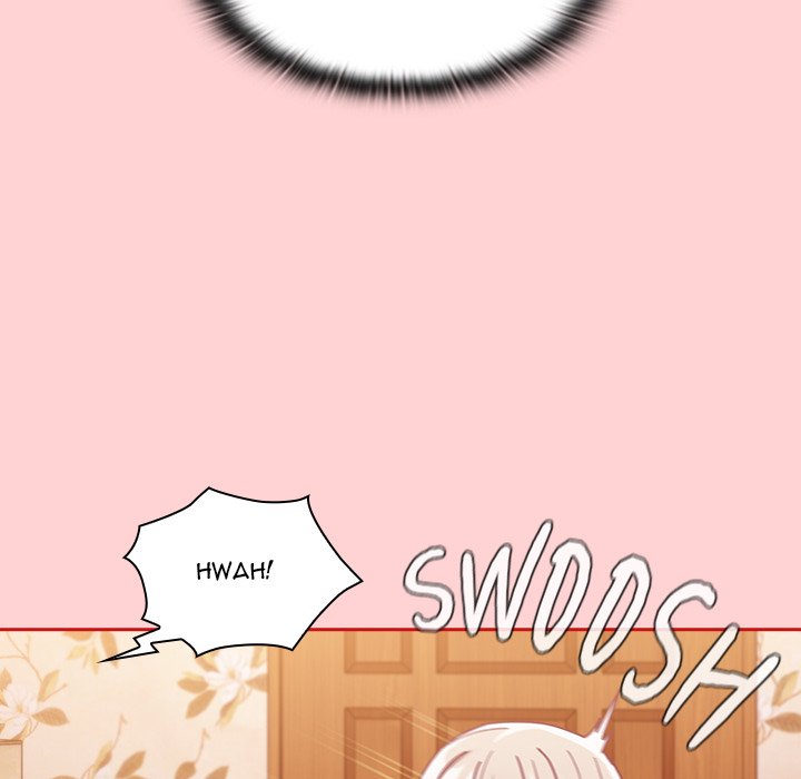 Maid Rehabilitation Chapter 72 - Manhwa18.com