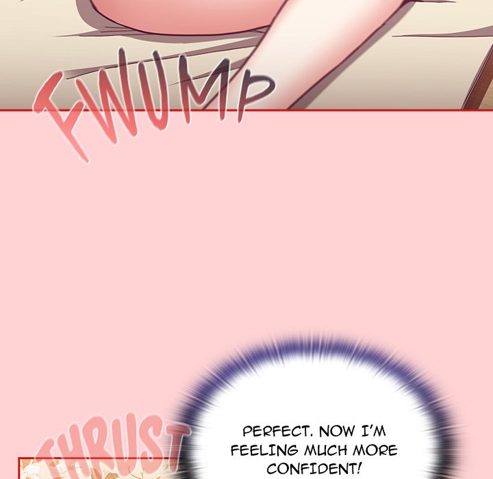 Maid Rehabilitation Chapter 72 - Manhwa18.com