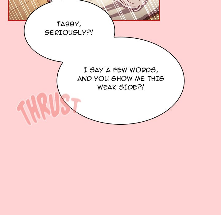 Maid Rehabilitation Chapter 72 - Manhwa18.com