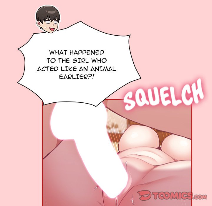 Maid Rehabilitation Chapter 72 - Manhwa18.com