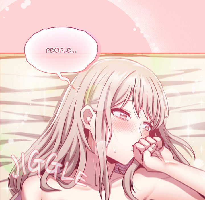 Maid Rehabilitation Chapter 72 - Manhwa18.com