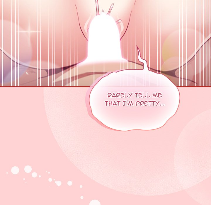 Maid Rehabilitation Chapter 72 - Manhwa18.com