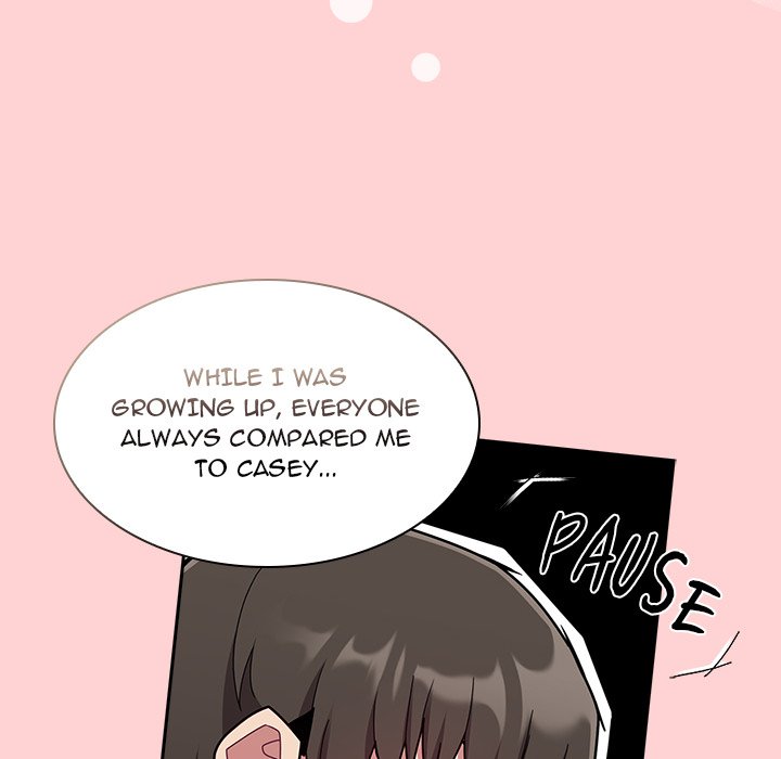 Maid Rehabilitation Chapter 72 - Manhwa18.com