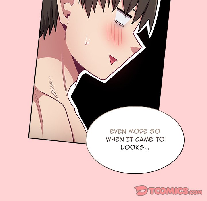 Maid Rehabilitation Chapter 72 - Manhwa18.com