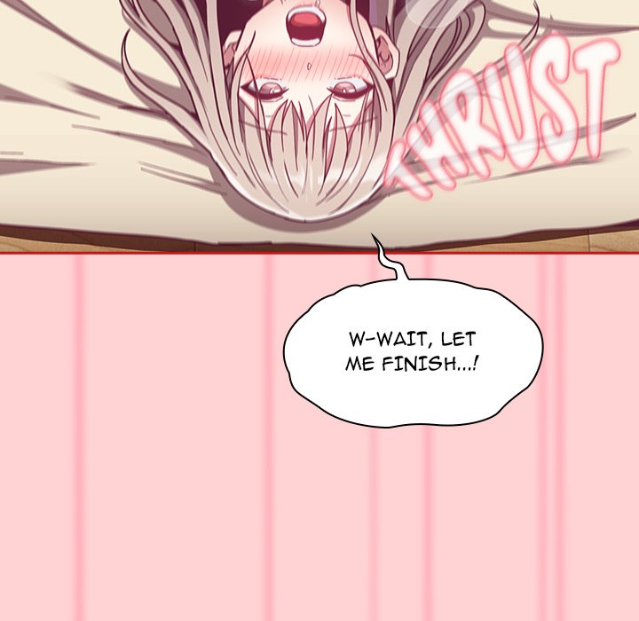 Maid Rehabilitation Chapter 72 - Manhwa18.com