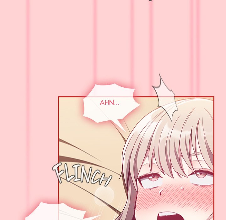 Maid Rehabilitation Chapter 72 - Manhwa18.com