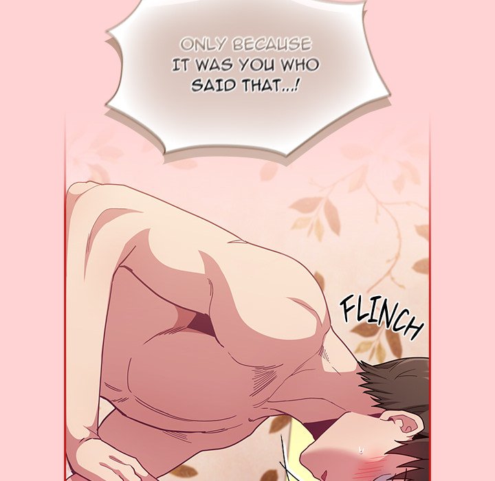 Maid Rehabilitation Chapter 72 - Manhwa18.com