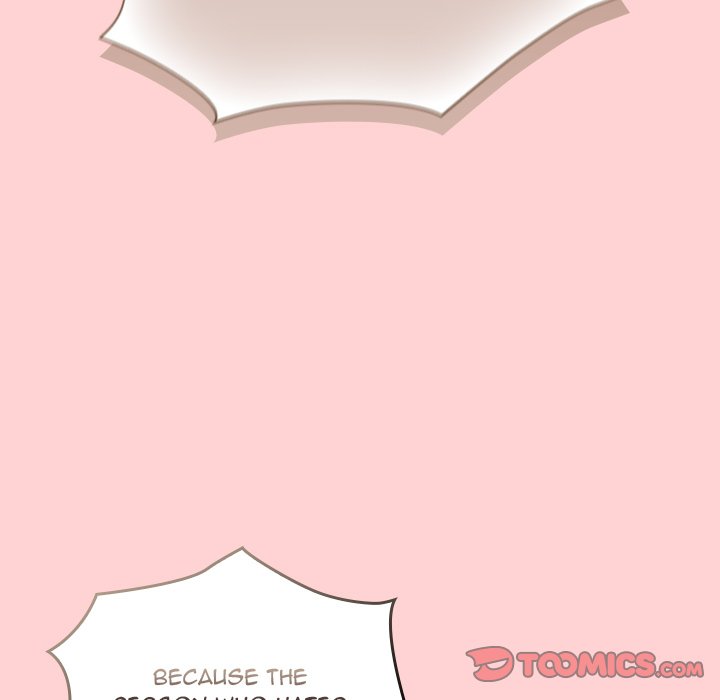 Maid Rehabilitation Chapter 72 - Manhwa18.com