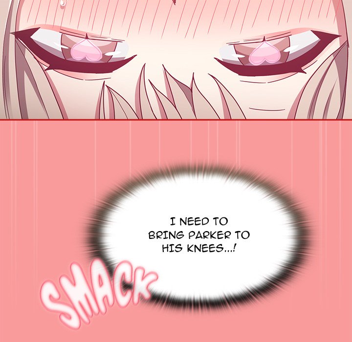 Maid Rehabilitation Chapter 72 - Manhwa18.com