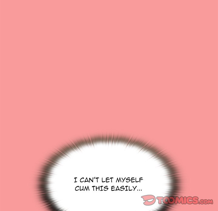 Maid Rehabilitation Chapter 72 - Manhwa18.com