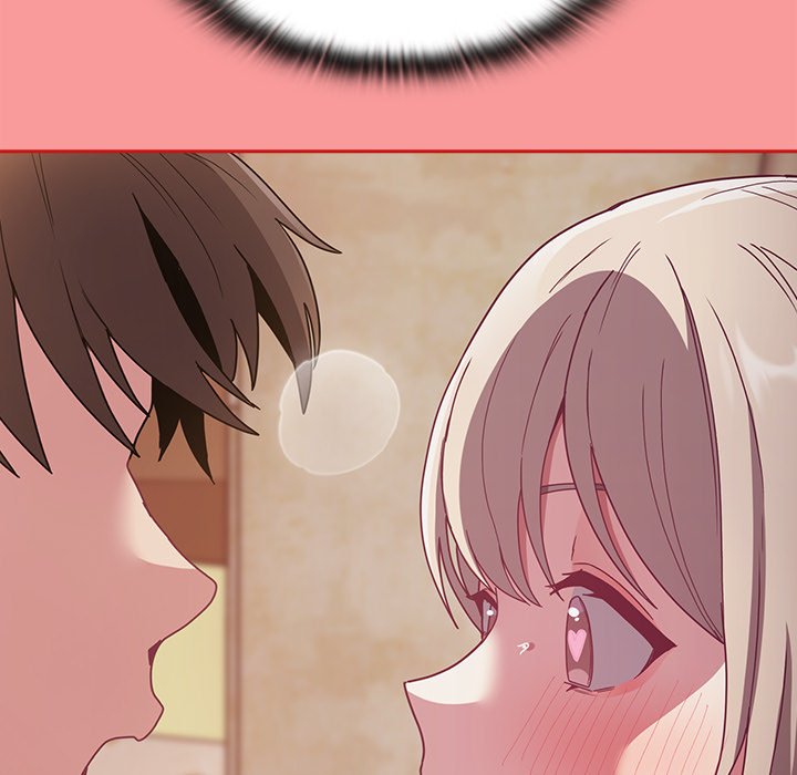 Maid Rehabilitation Chapter 72 - Manhwa18.com