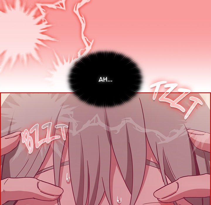 Maid Rehabilitation Chapter 72 - Manhwa18.com