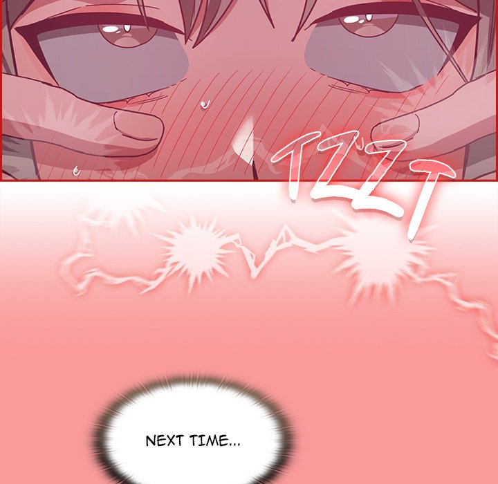 Maid Rehabilitation Chapter 72 - Manhwa18.com