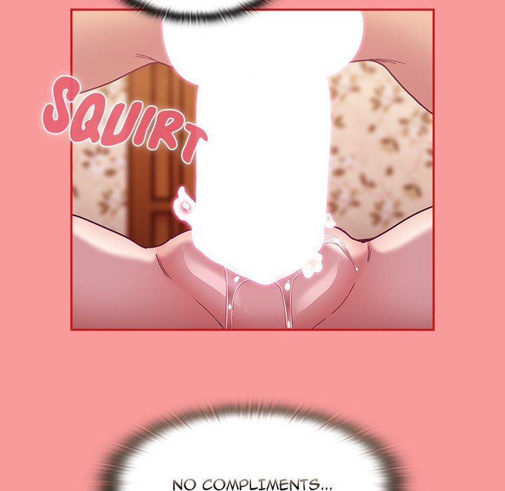 Maid Rehabilitation Chapter 72 - Manhwa18.com