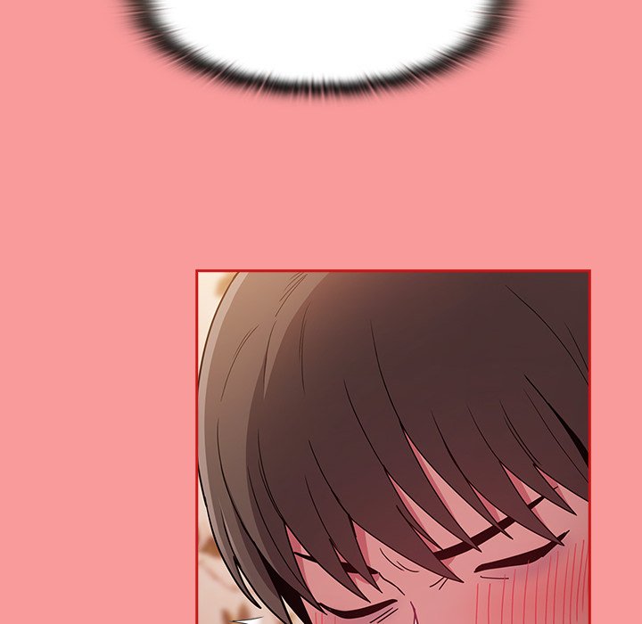 Maid Rehabilitation Chapter 72 - Manhwa18.com