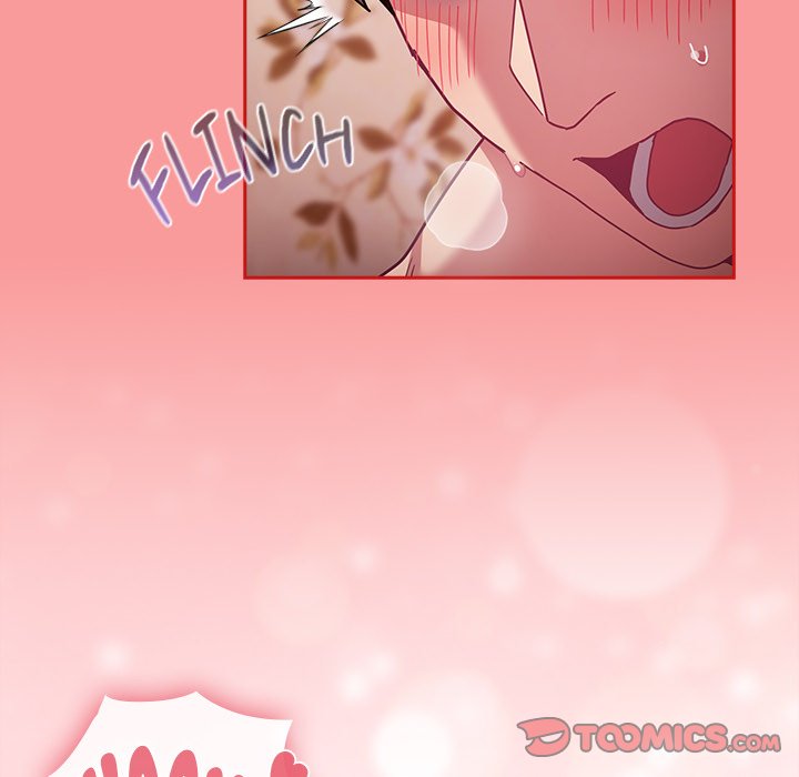 Maid Rehabilitation Chapter 72 - Manhwa18.com