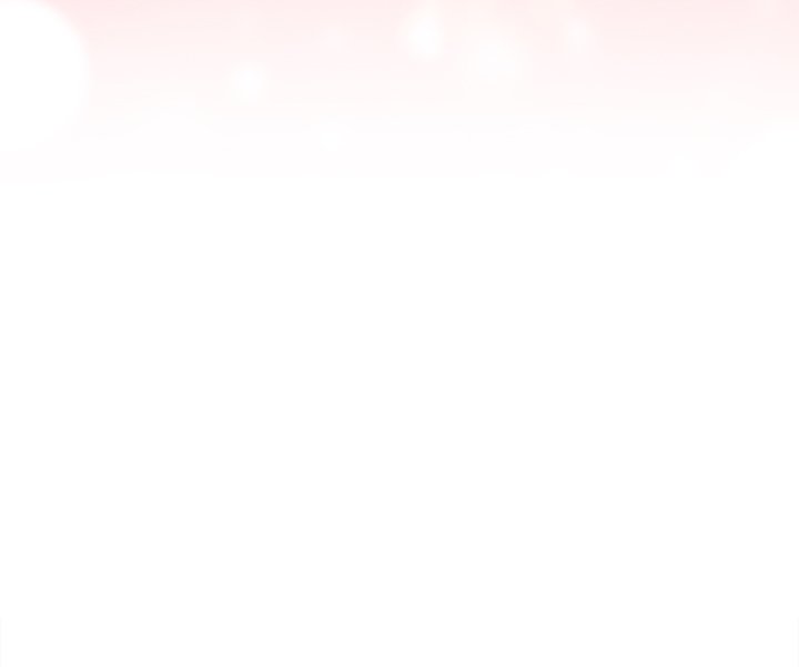 Maid Rehabilitation Chapter 72 - Manhwa18.com