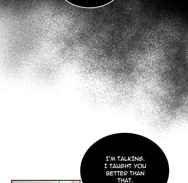 Maid Rehabilitation Chapter 86 - Manhwa18.com