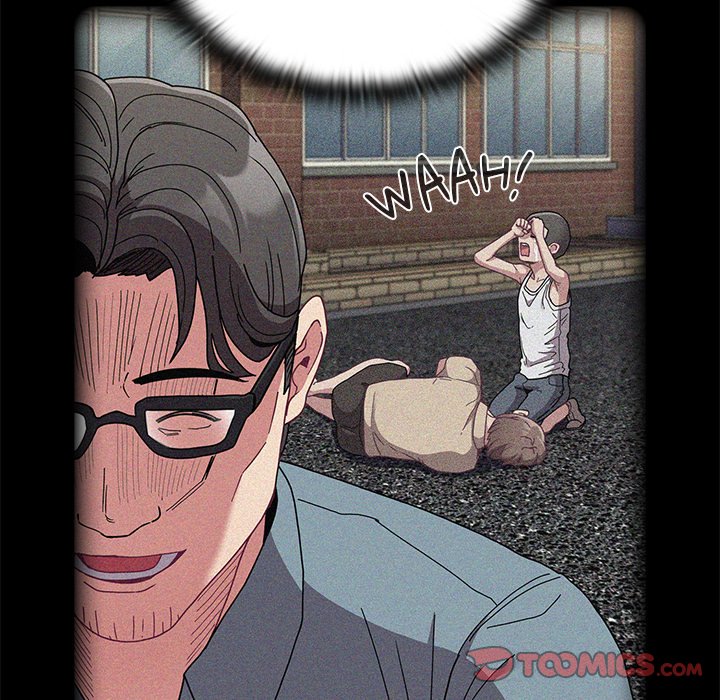 Maid Rehabilitation Chapter 86 - Manhwa18.com