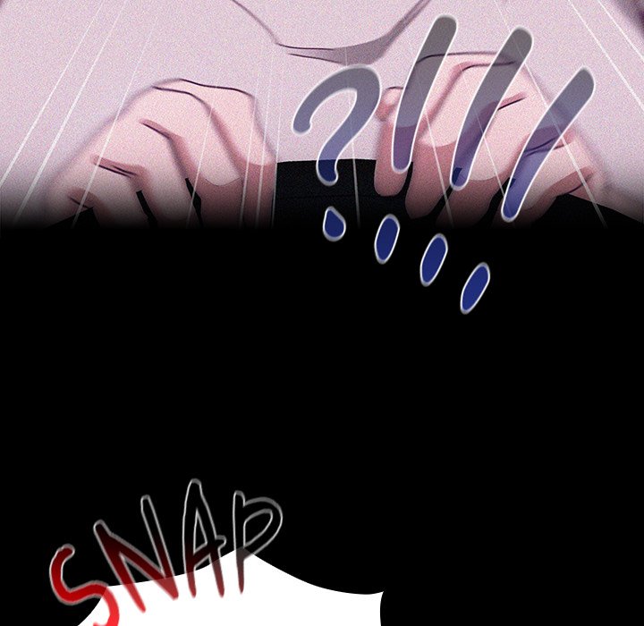 Maid Rehabilitation Chapter 86 - Manhwa18.com