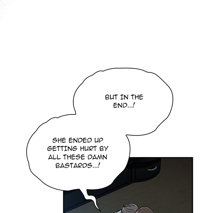 Maid Rehabilitation Chapter 86 - Manhwa18.com