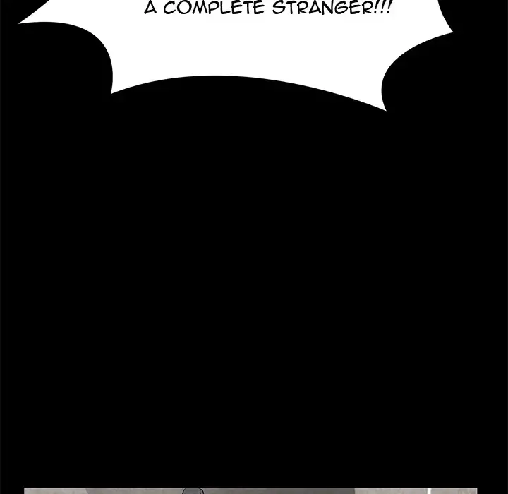 Stolen Chapter 1 - Manhwa18.com