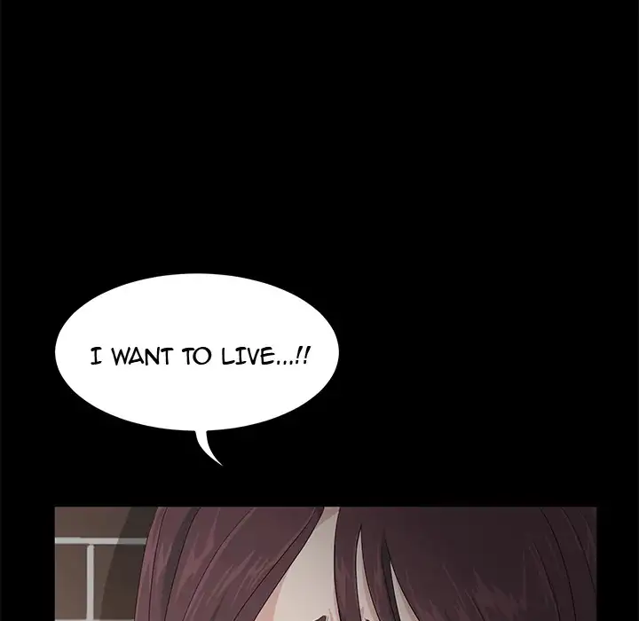 Stolen Chapter 1 - Manhwa18.com