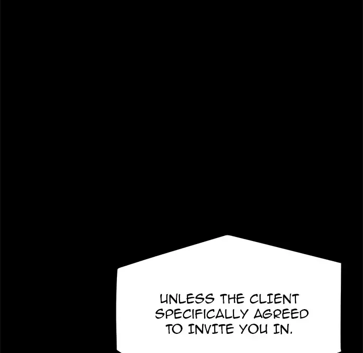 Stolen Chapter 10 - Manhwa18.com