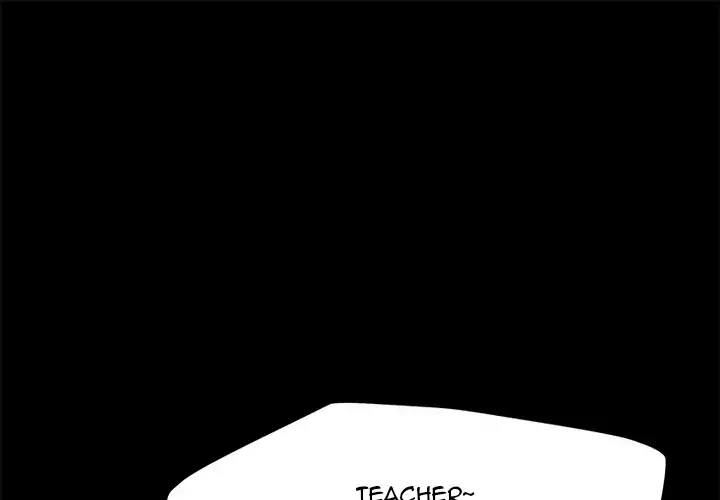 Stolen Chapter 11 - Manhwa18.com