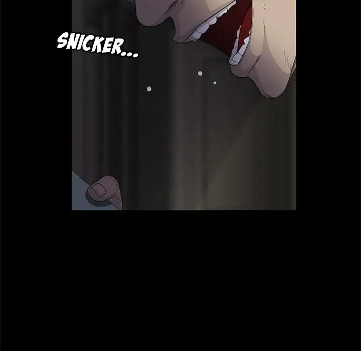 Stolen Chapter 11 - Manhwa18.com