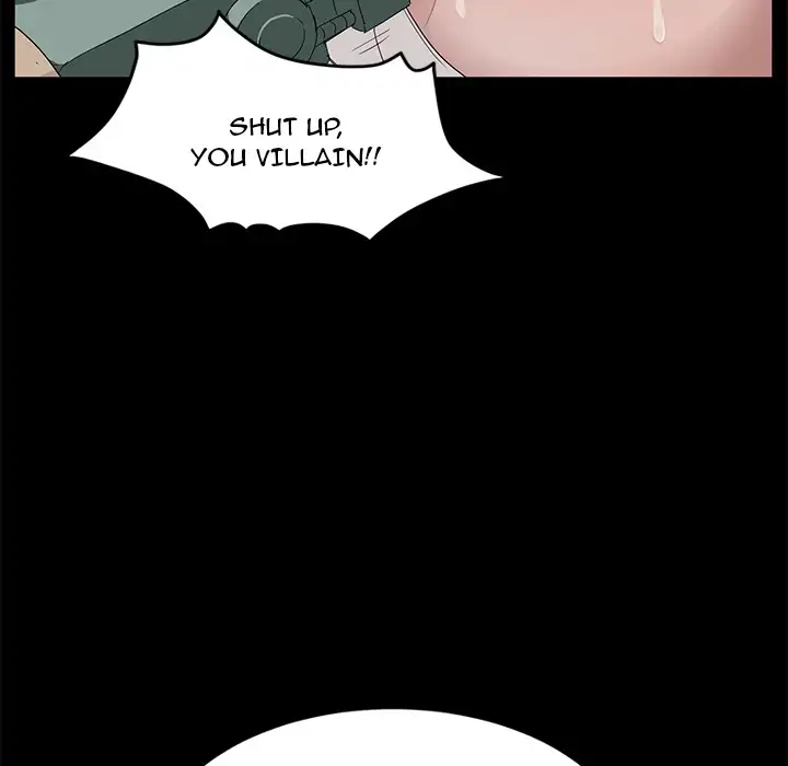 Stolen Chapter 11 - Manhwa18.com