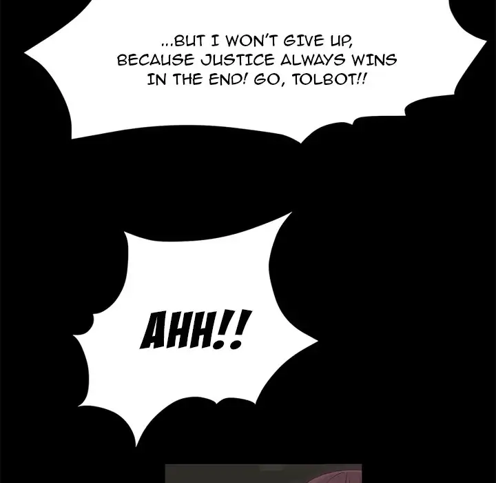 Stolen Chapter 11 - Manhwa18.com