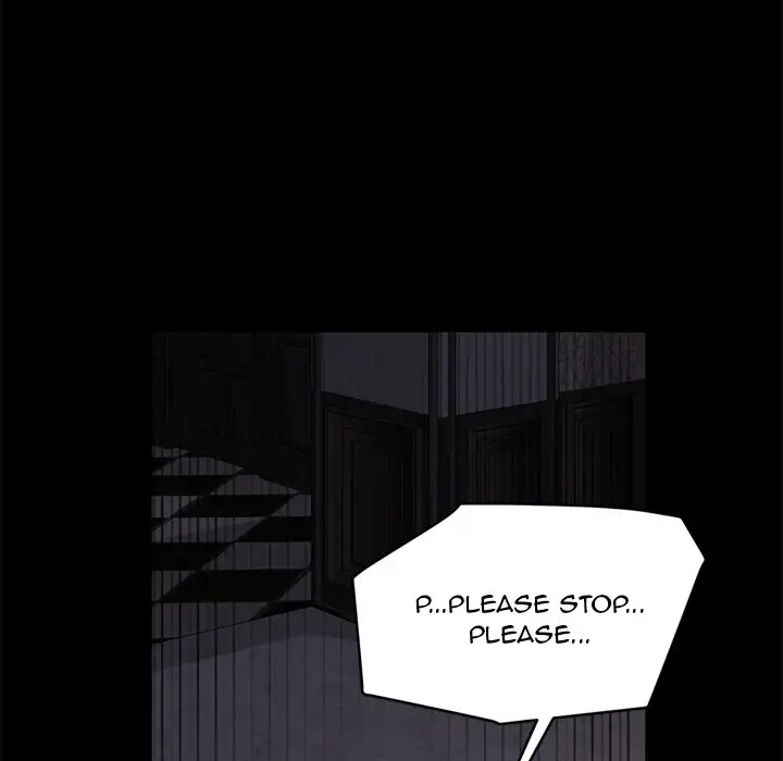 Stolen Chapter 11 - Manhwa18.com