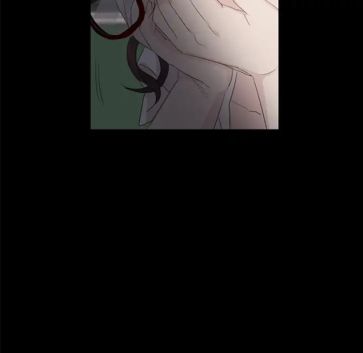 Stolen Chapter 11 - Manhwa18.com