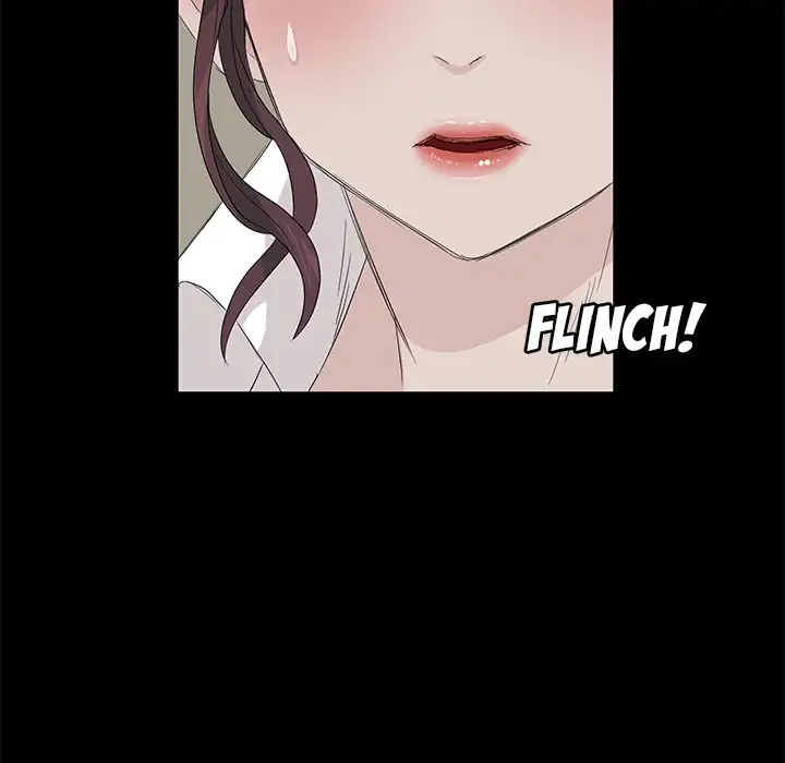 Stolen Chapter 11 - Manhwa18.com