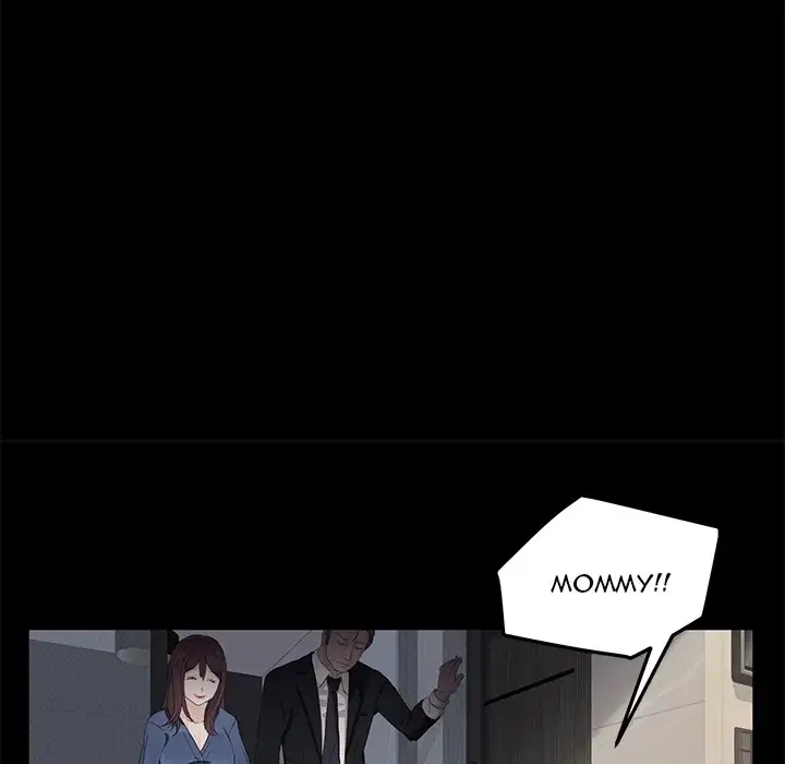 Stolen Chapter 11 - Manhwa18.com