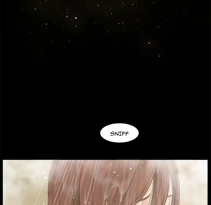 Stolen Chapter 11 - Manhwa18.com