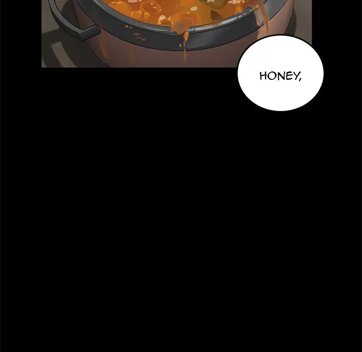 Stolen Chapter 12 - Manhwa18.com