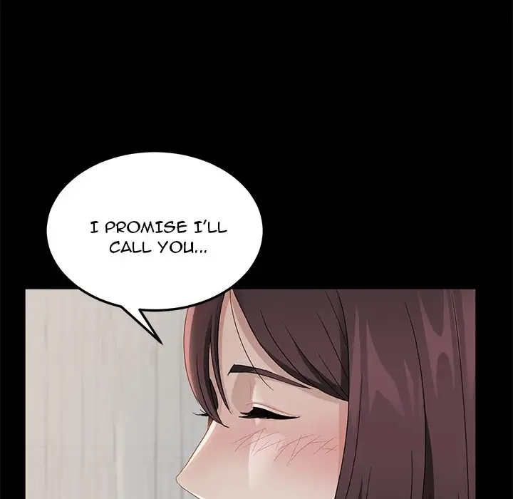 Stolen Chapter 12 - Manhwa18.com