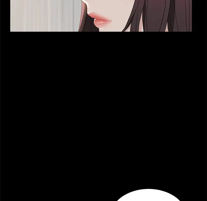 Stolen Chapter 12 - Manhwa18.com