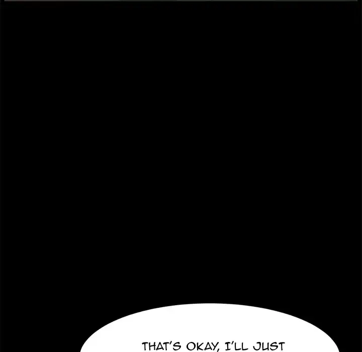 Stolen Chapter 12 - Manhwa18.com